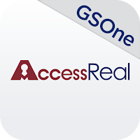 AxR GSOne