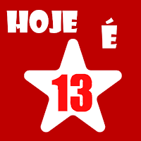 Figurinhas do PT | LULA