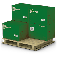 MXwarehouse D