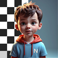 BG Eraser: Background Remover
