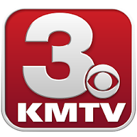 3 KMTV