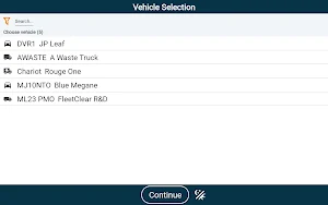 Integrated Skills SmartSuite Screenshot 0