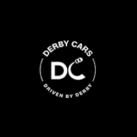 Derby Cars