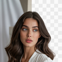 AI BG Remover