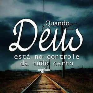 Frases de Fé Screenshot 3