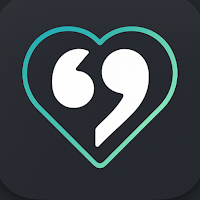 Quote Maker: Caption & Quote