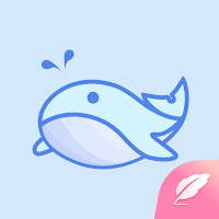 Novelsea Author