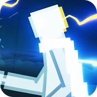 People Play: Sandbox