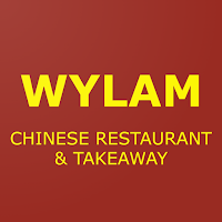 Wylam