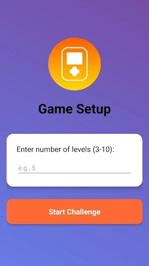 Pyntrix Screenshot 2
