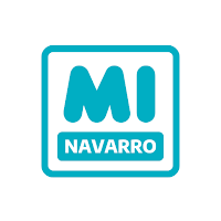 Mi Navarro