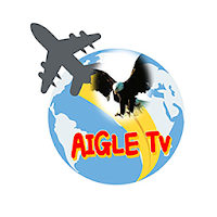 AIGLE TV