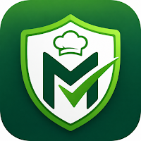 MyChef FoodSafety