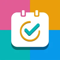 Calendar Planner : Hoilday Reminder, Events & Task
