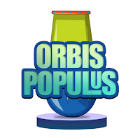 Orbis Populus