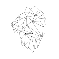 Palette