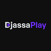 DjassaPlay