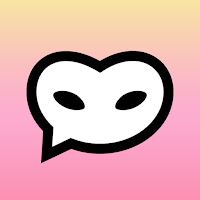 Chat & Dating Fun - Chatisland