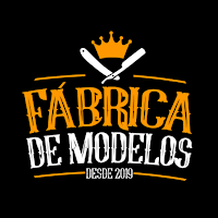 Fábrica de Modelos