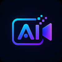 HITEC AI-Generator Image Video