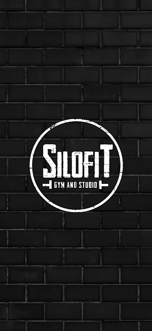 Silo-Fit screenshot 3