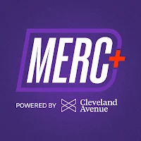 Merc+