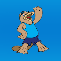 NepeanSwim