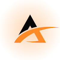 ATS Network