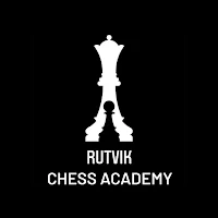 Rutvik Chess Academy