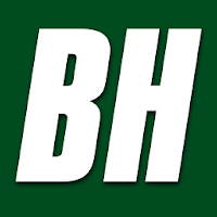 BloodHorse Magazine