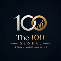 The 100 Global