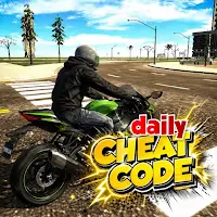 Indian Bike Code Daily Tips