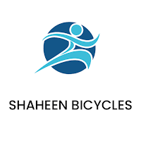 Shaheen bicycles