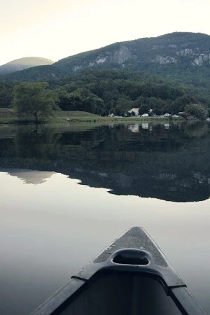 North Carolina Wallpaper HD Screenshot 3