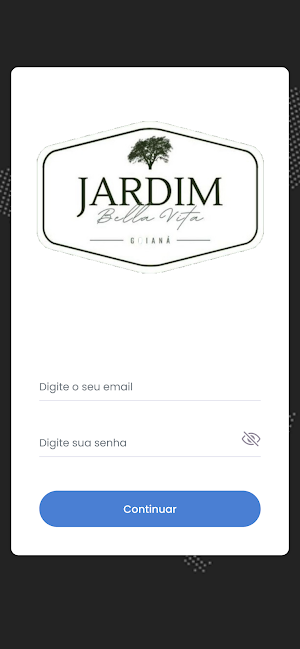Cliente Bella Vita 2 Screenshot 0