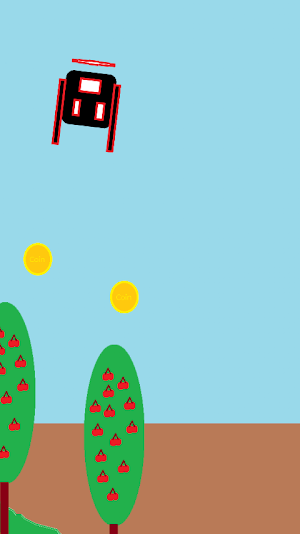 Useless Absurd Game! Screenshot 3