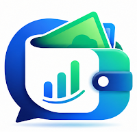 ChatiWallet - Expense Tracker
