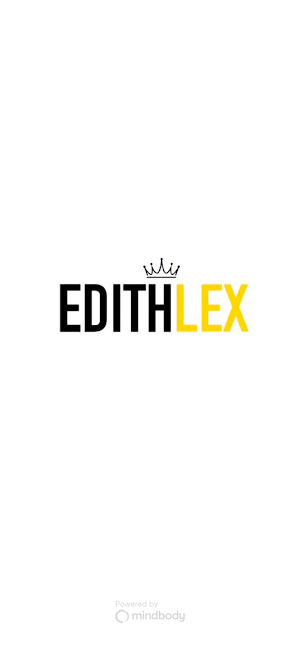 Edithlex Screenshot 0