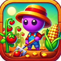 Multi Farmer