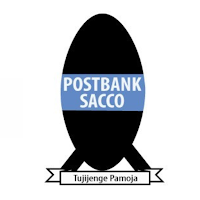 Postbank Sacco