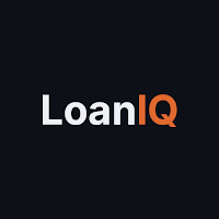 LoanIQ: EMI & Loan Calculator
