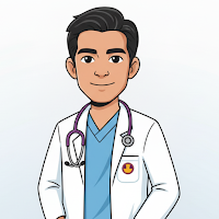 Calculadora Dosis Pediatrica