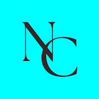NC COACHING