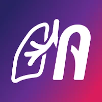 AeroLiv: Asthma+COPD Mentor