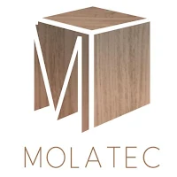 Molatec