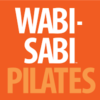Wabi-Sabi Boulder