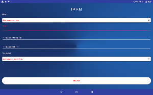 GBCONNECTED Screenshot 0