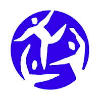 CEEG