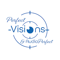Perfect Visions Optica