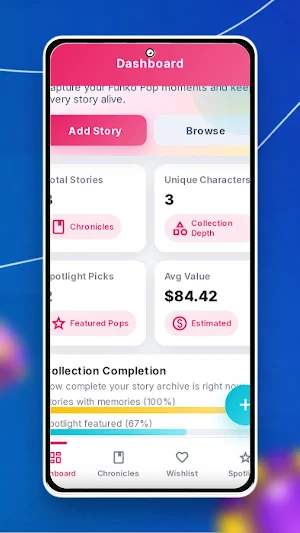 PlayUZU Screenshot 0